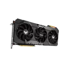 TUF Gaming GeForce RTX 3070 Ti