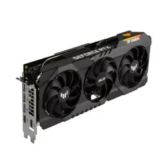 Asus Graphics Card