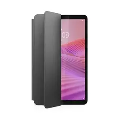 lenovo tablets