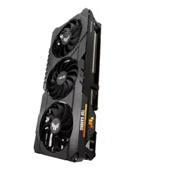 graphics card 16gb
