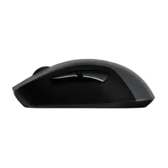 Wireless Mouse