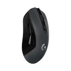 Gaming Mouse