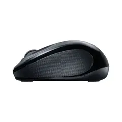 mouse wireless logitech