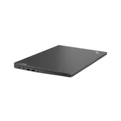 laptop thinkpad lenovo