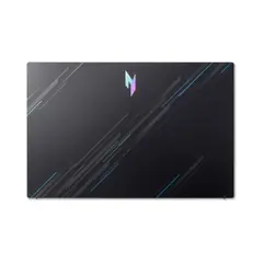 acer nitro v