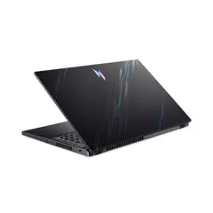 acer nitro