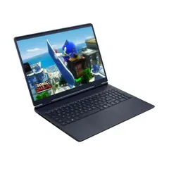 alienware laptop