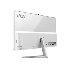 pc computer