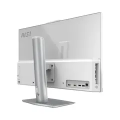 all-in-one pc