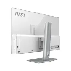 desktop computers