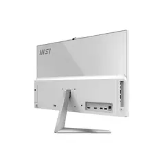 desktop pc