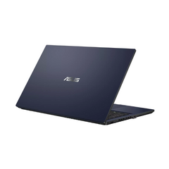 asus expertbook
