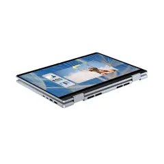 Dell inspiron 14