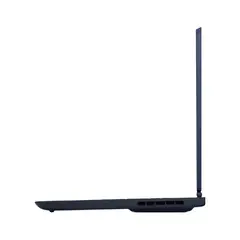 dell laptop gaming