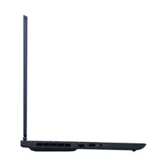 dell gaming laptop
