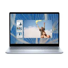 laptop dell core i7