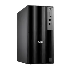 tower desktop
