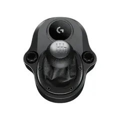 Driving Force Shifter