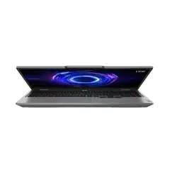 lenovo laptop gaming