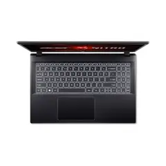 gaming laptop acer