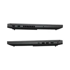Gaming Laptops