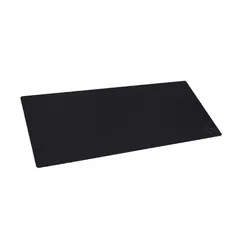 Logitech Mouse Pad