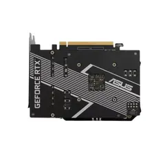 GeForce RTX 3060 12GB