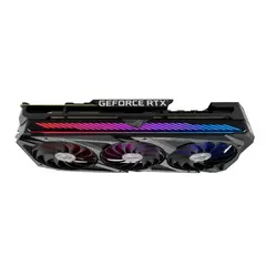 GeForce RTX 3080 10GB