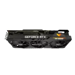 geforce graphics card