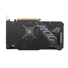 Radeon RX6600XT