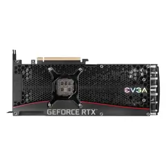 graphic card gaming