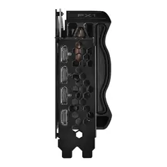 graphic card