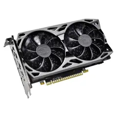 Evga Graphics Card
