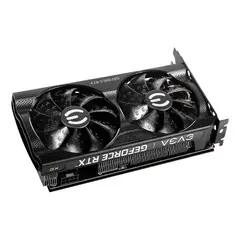 graphic card gaming