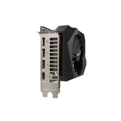 ASUS Dual GeForce RTX 3060