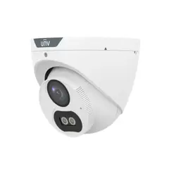 2MP Camera