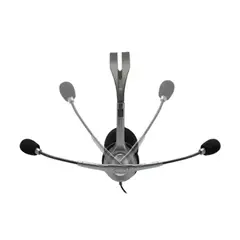 headphones with mic