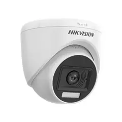 hd camera