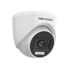 indoor camera