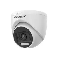 hikvision camera