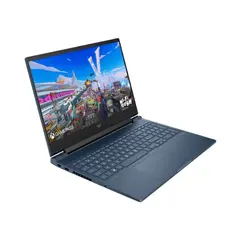 ​​HP Gaming Laptop