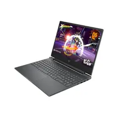 HP Victus 15