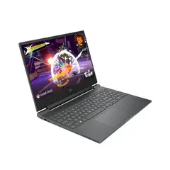gaming laptop hp