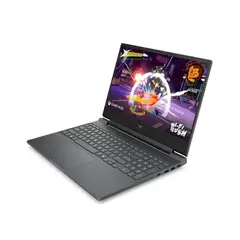 hp gaming laptop