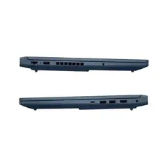 Gaming laptops