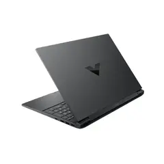 ​HP Victus 15