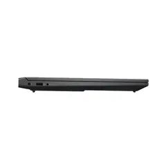 hp laptop for gaming