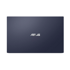 asus laptops
