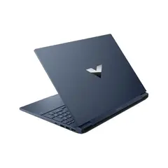 laptop for gaming
