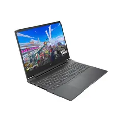 hp gaming laptop